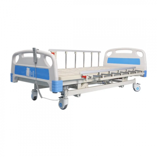 Three Function Electric  Medical Bed