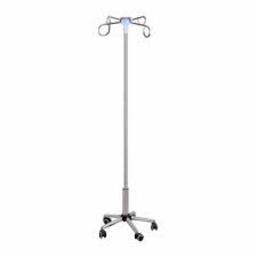 Medical Equipment saline Stand