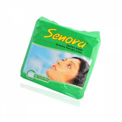 Senora-sanitary-napkin
