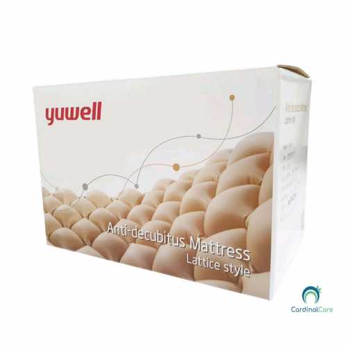 Yuwell Air Mattress